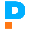 PROS CPQ Macro Language (unofficial)